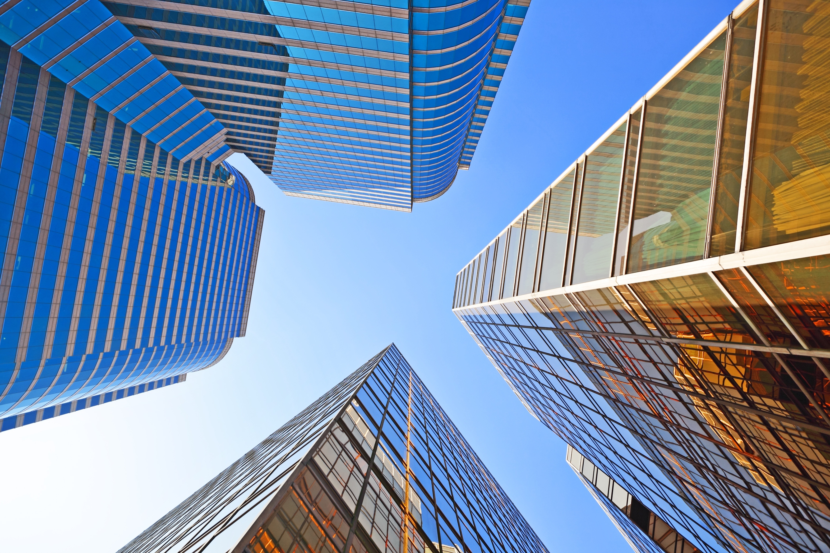 Commercial Keyhole Lock and Safe